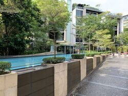 Sage (D10), Condominium #416146711